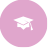 Educazione e formazione professionale
