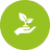 Icone Patrimoine naturel et culturel