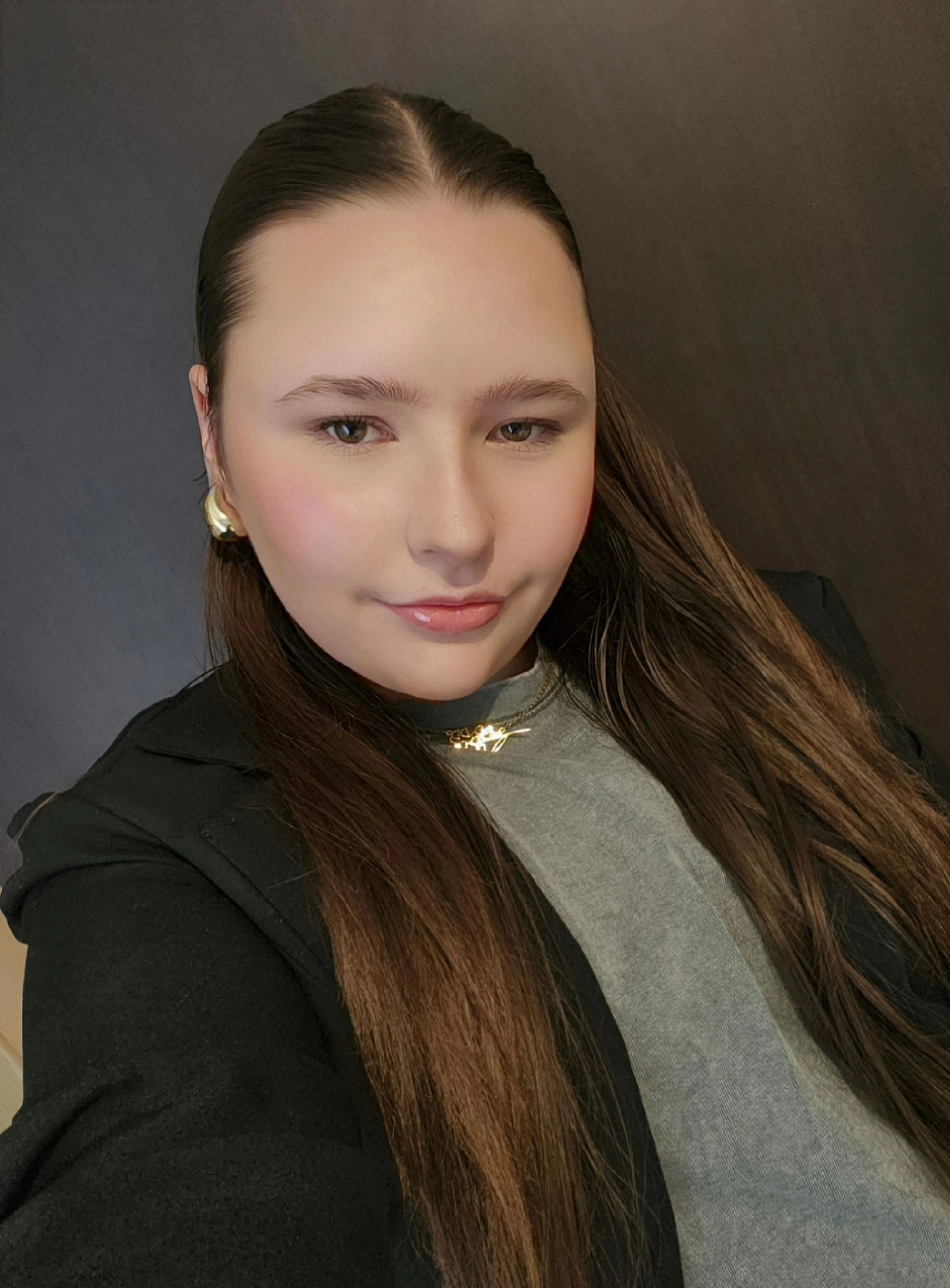 -