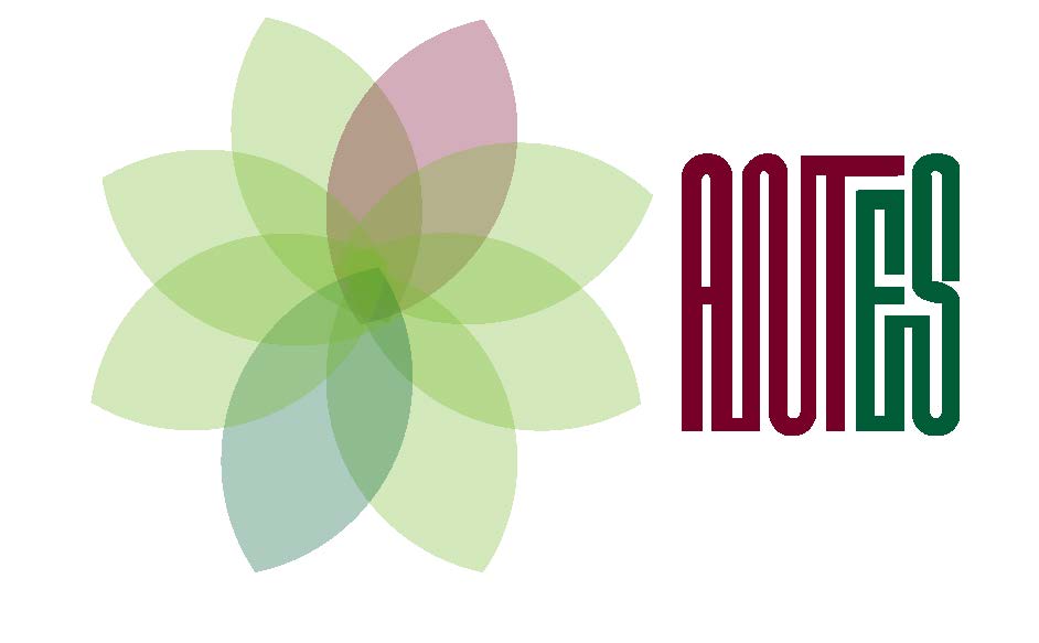 logo ANTES