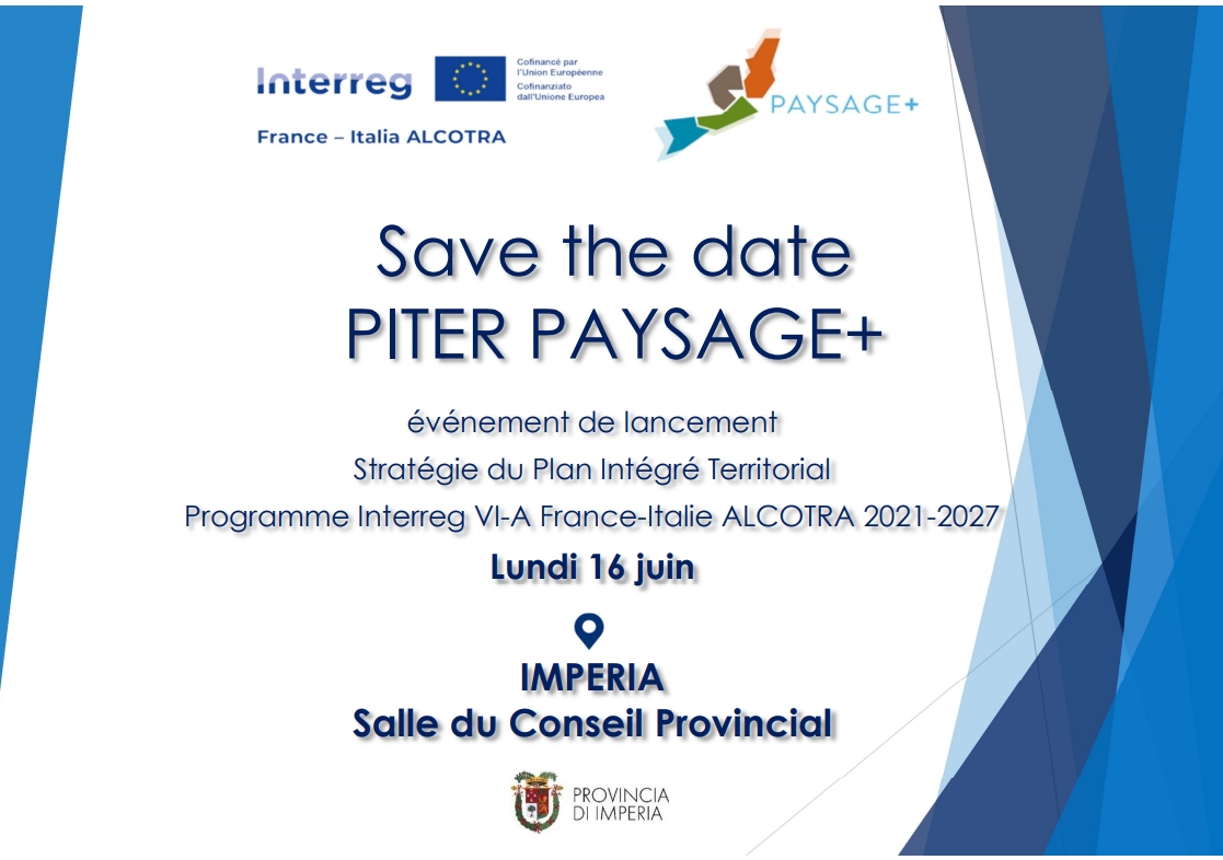 invitation