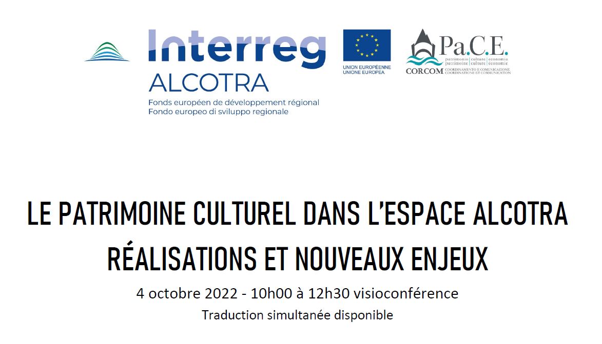 foto programme fr