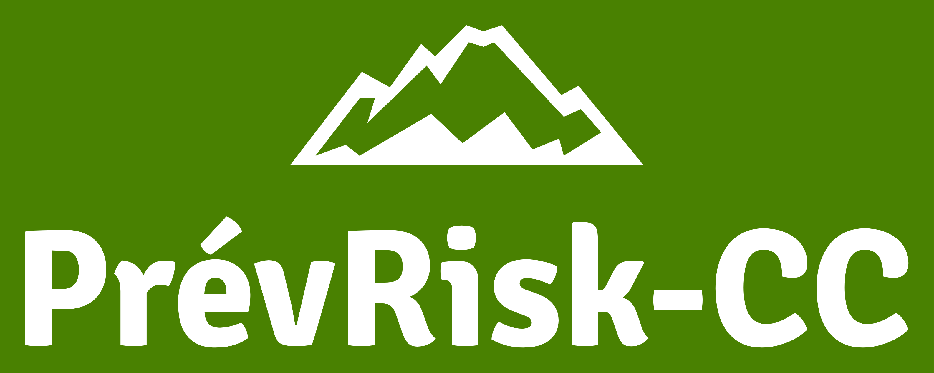  PrévRisk-CC