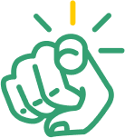 Icon Come presentare un progetto