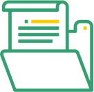 icon Bandi