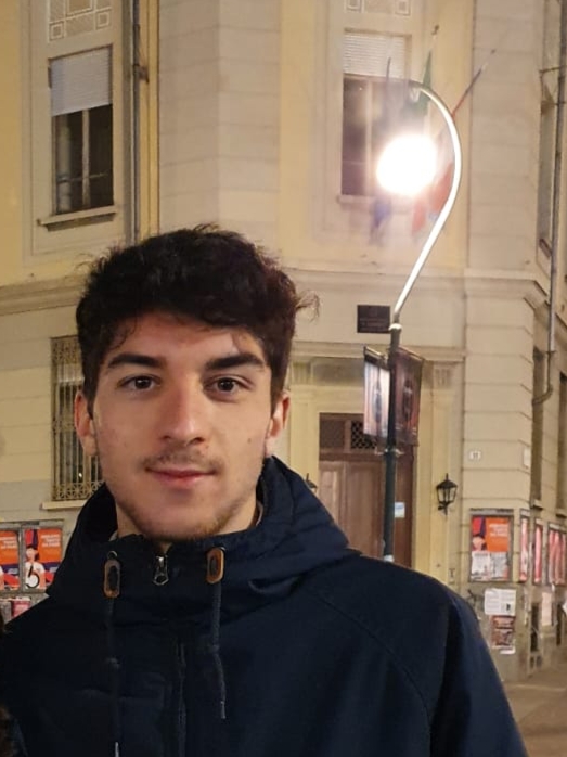 MAZZETTO_