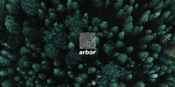 ARBOR