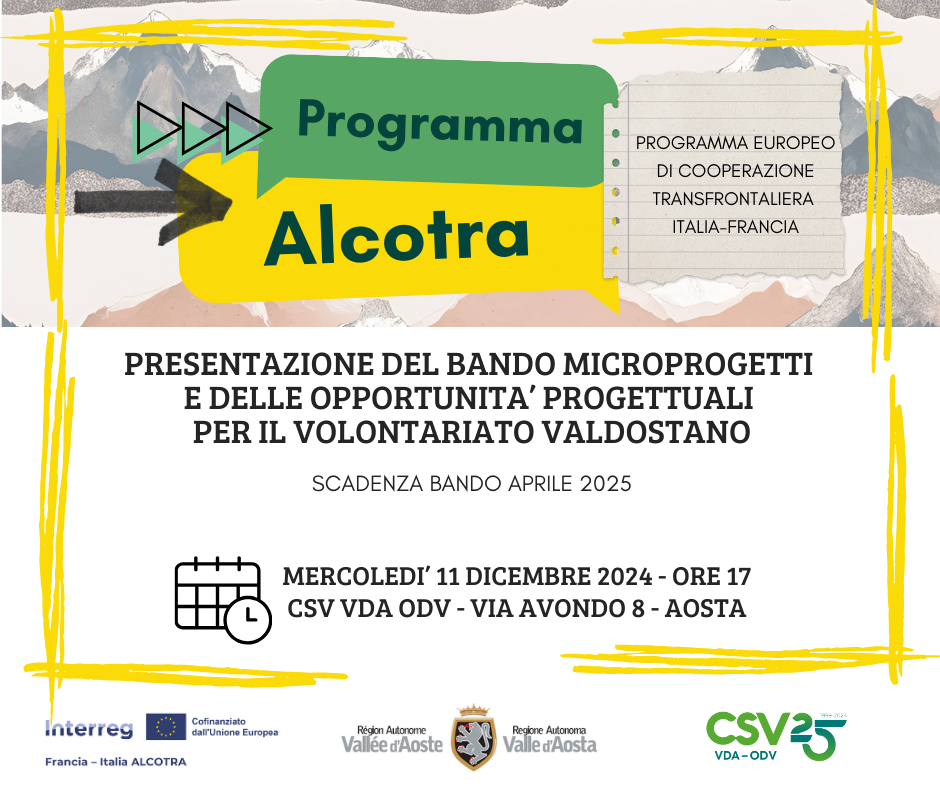 microprojets