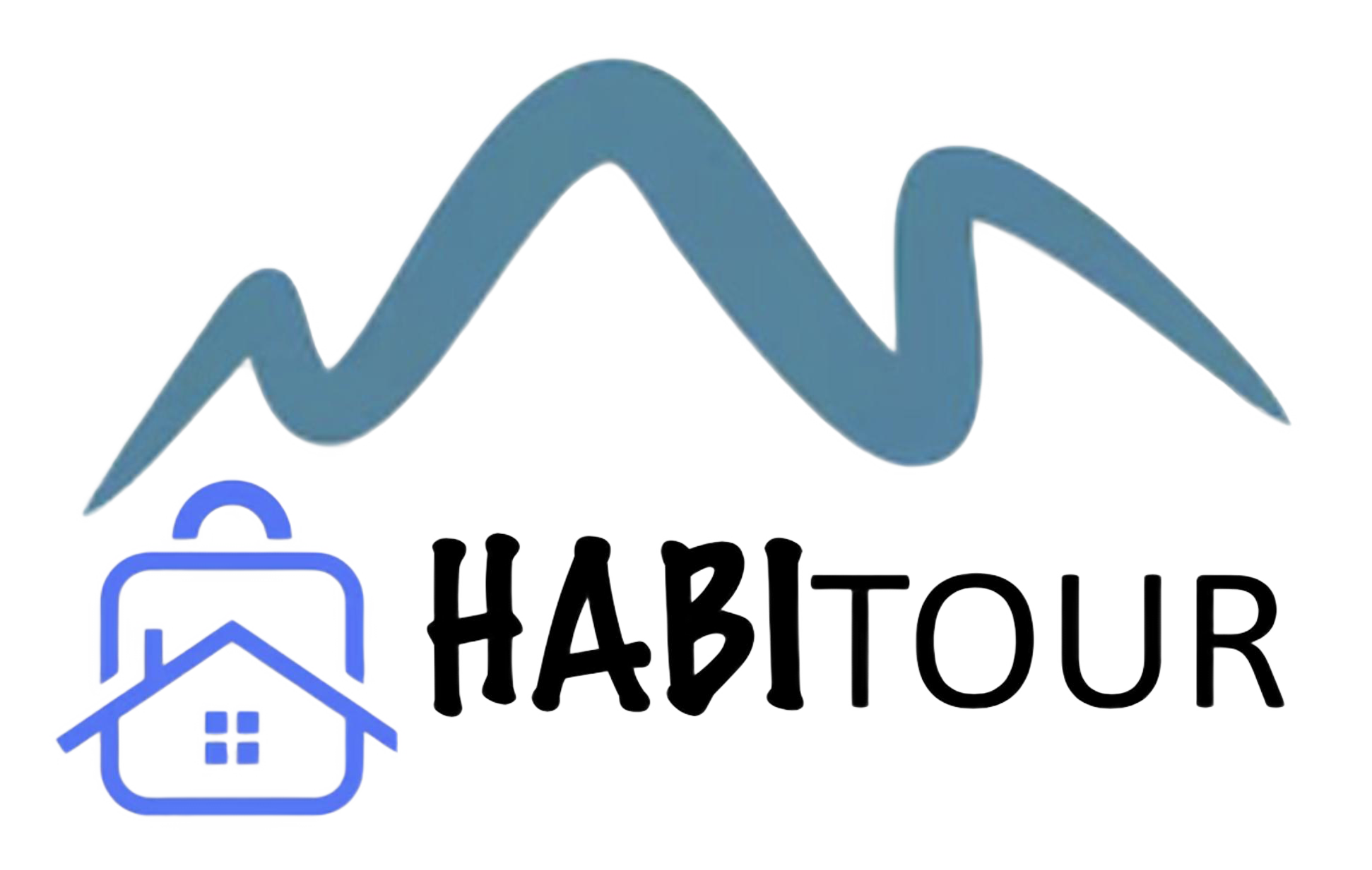 HABITOUR