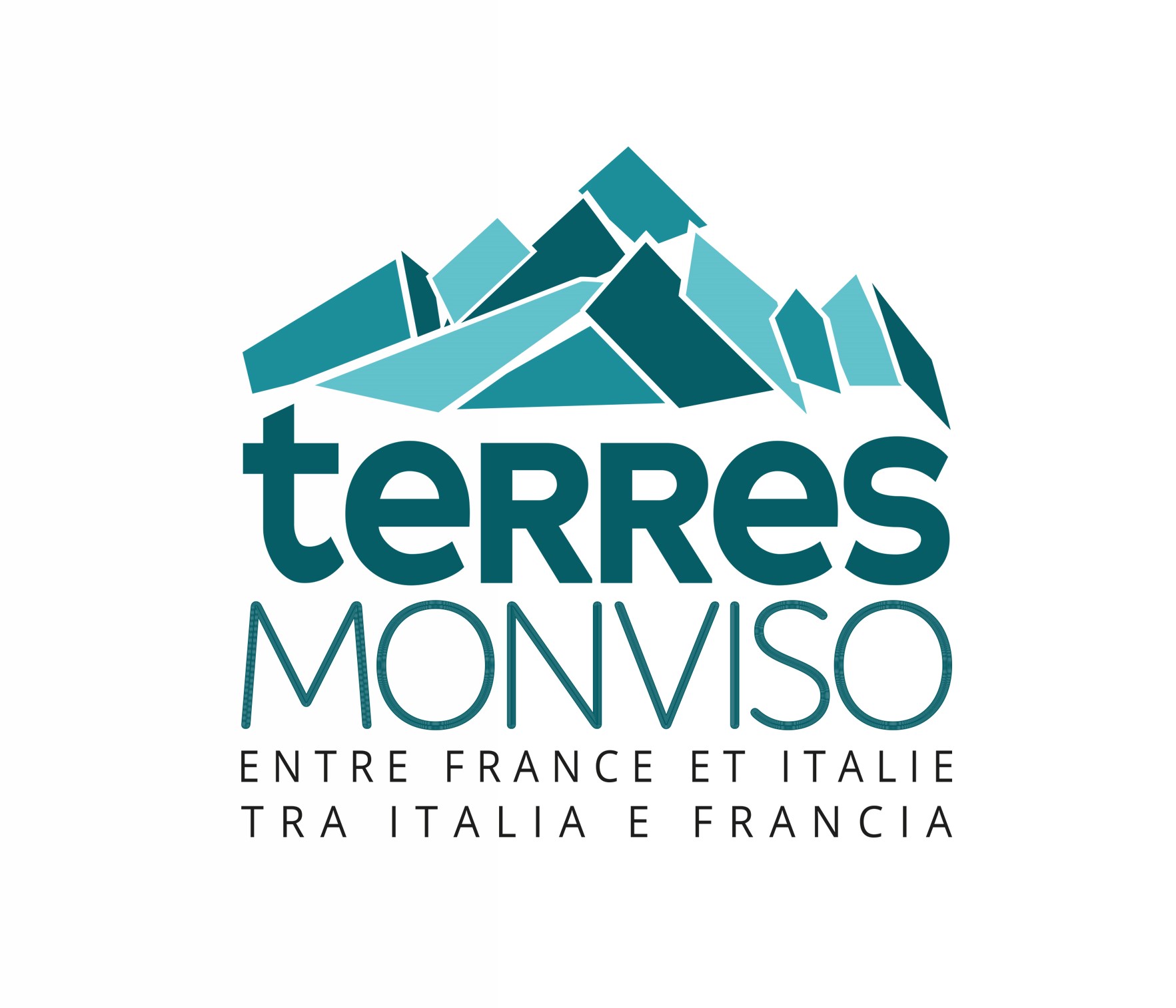 Terres Monviso