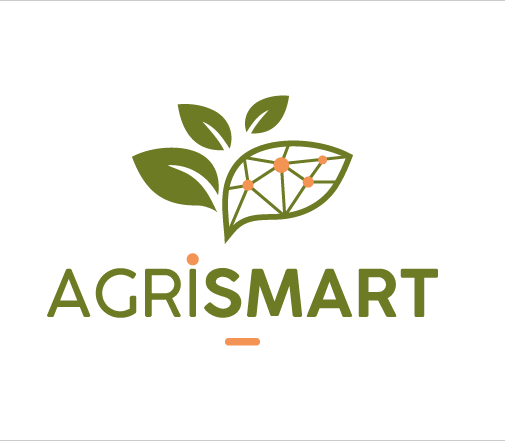 AGRISMART