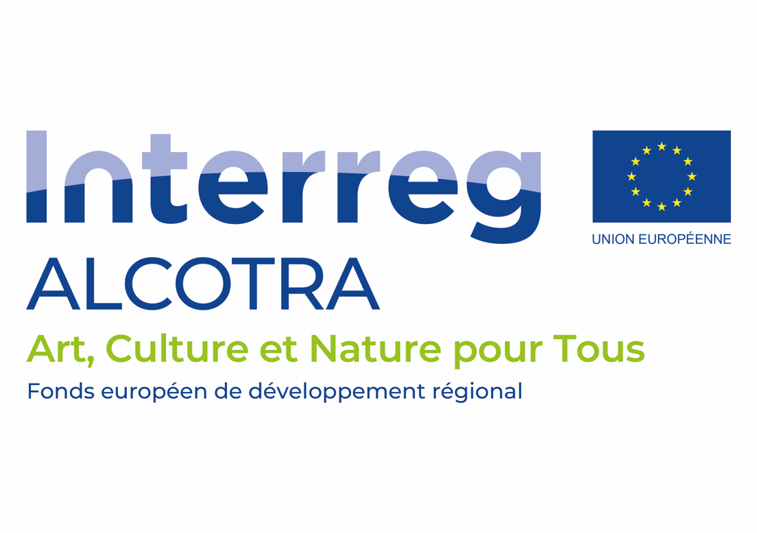 logo interreg ACN