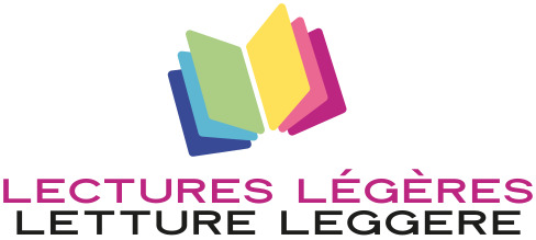 Lectures légères