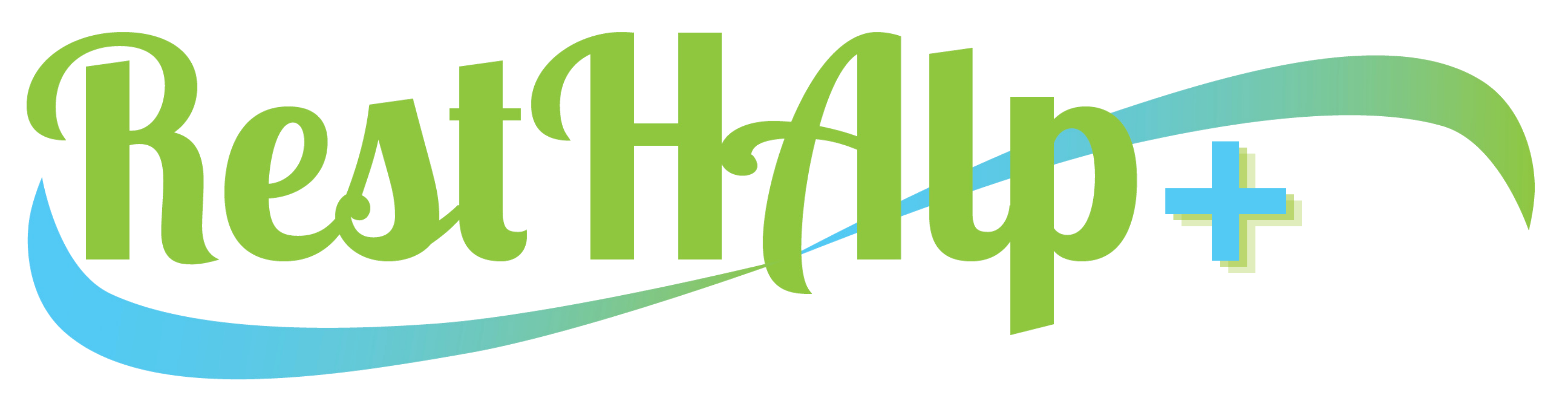 logo Resthalp+