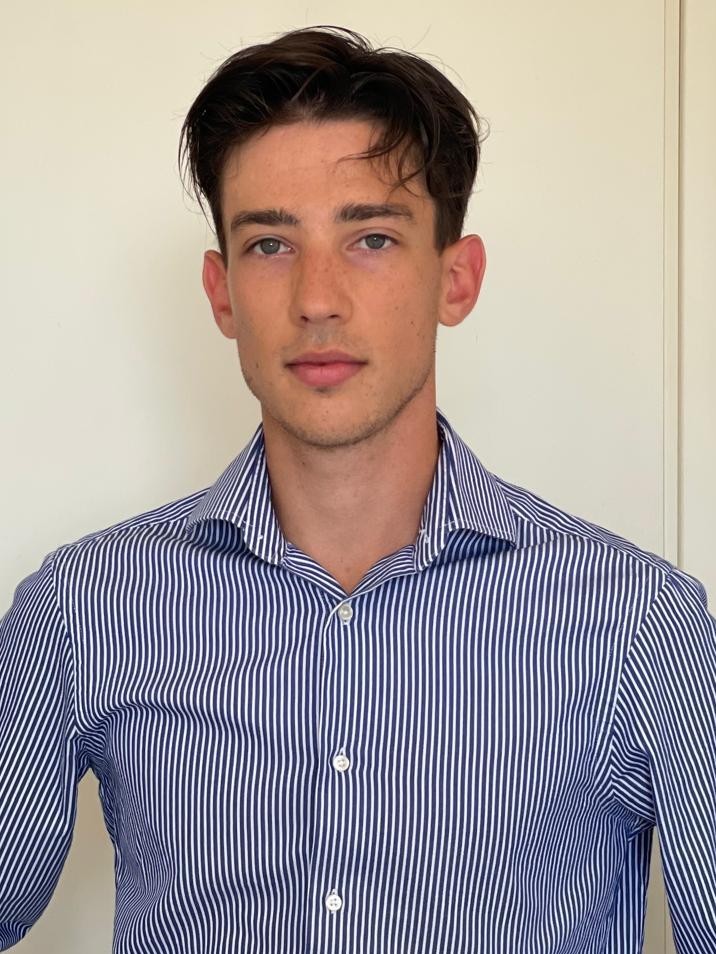 KAUFMANN_
