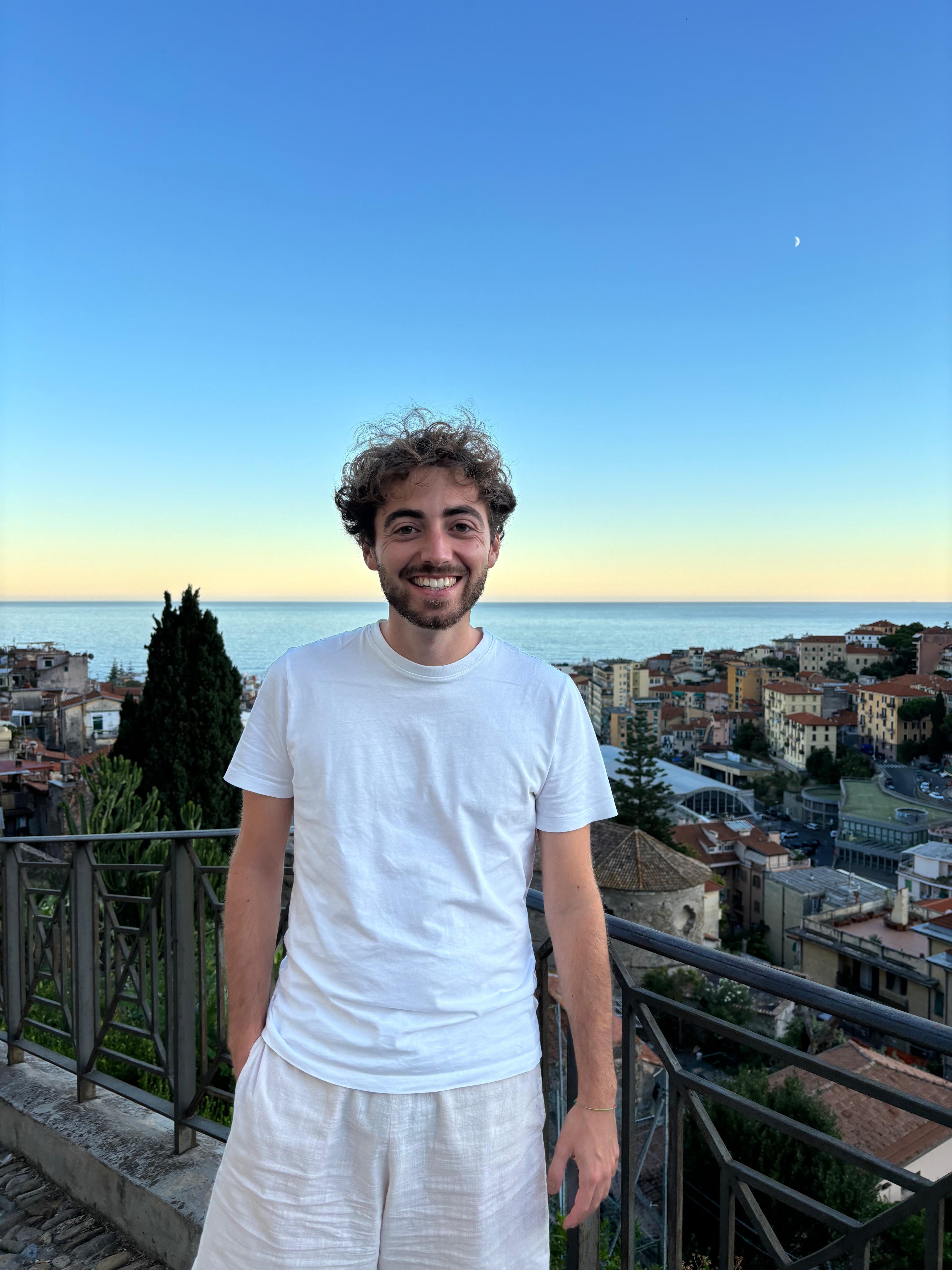 RIGOLI_