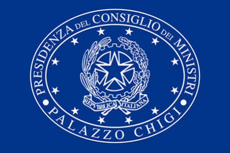 logo politiche coesione
