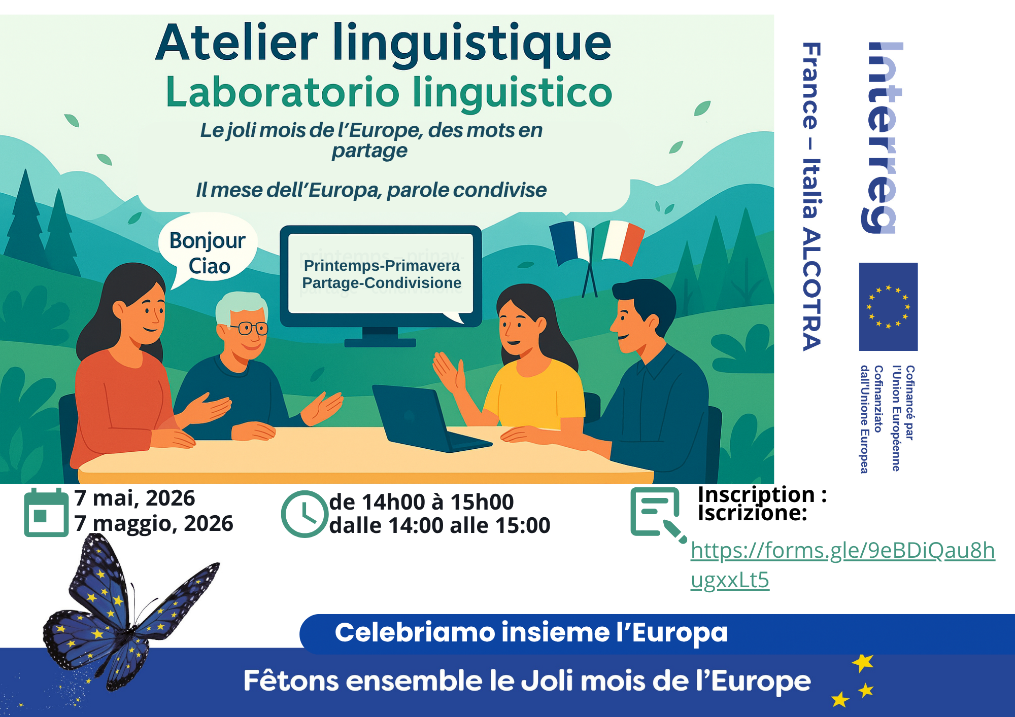 webinar