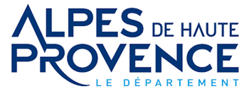 Département des Alpes-de-Haute-Provence