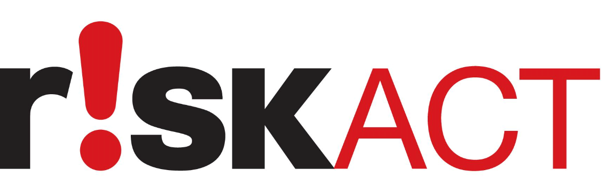 logo risk act