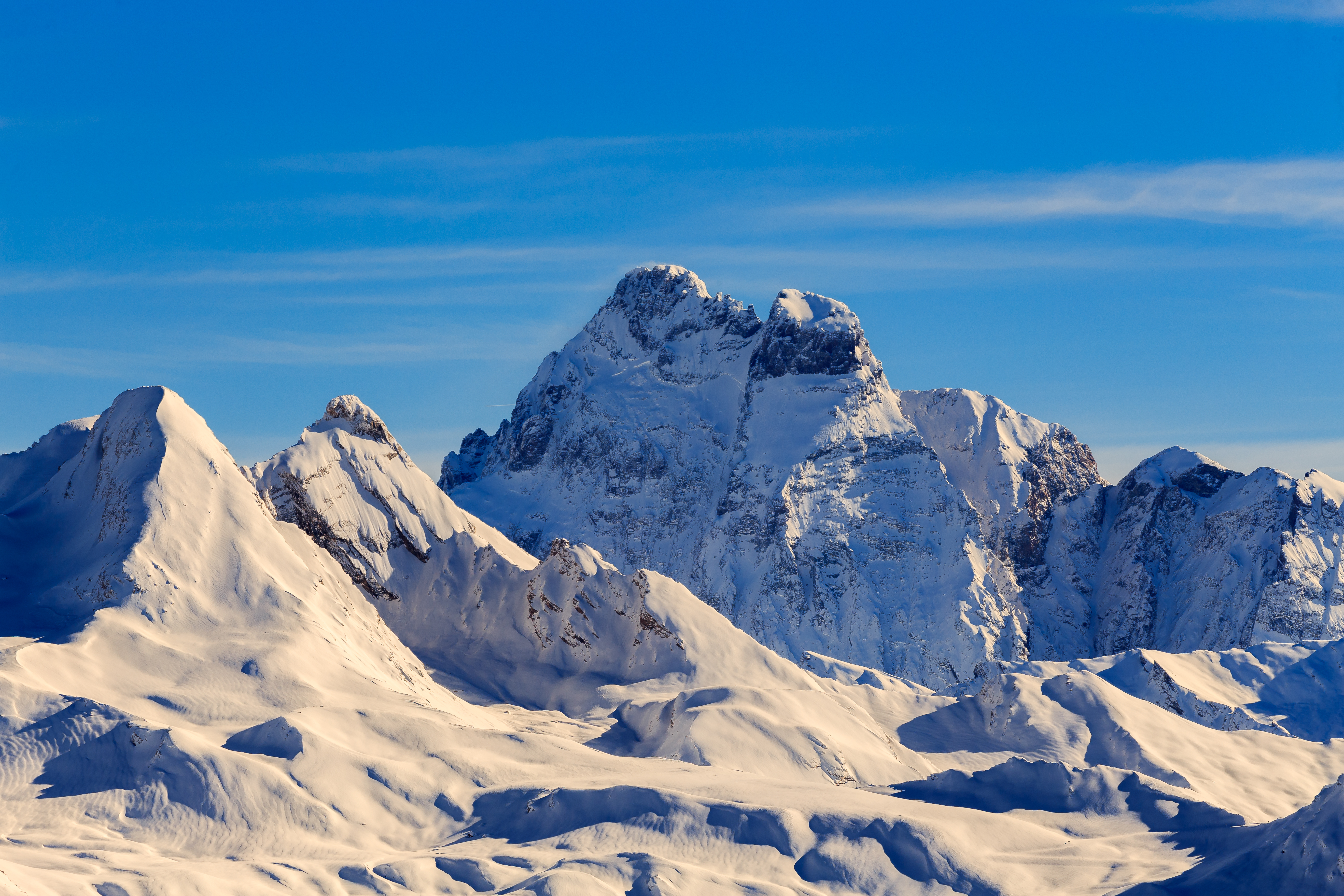 eco terres monviso