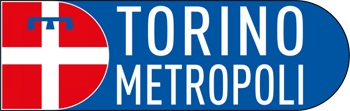 Métropole de Turin