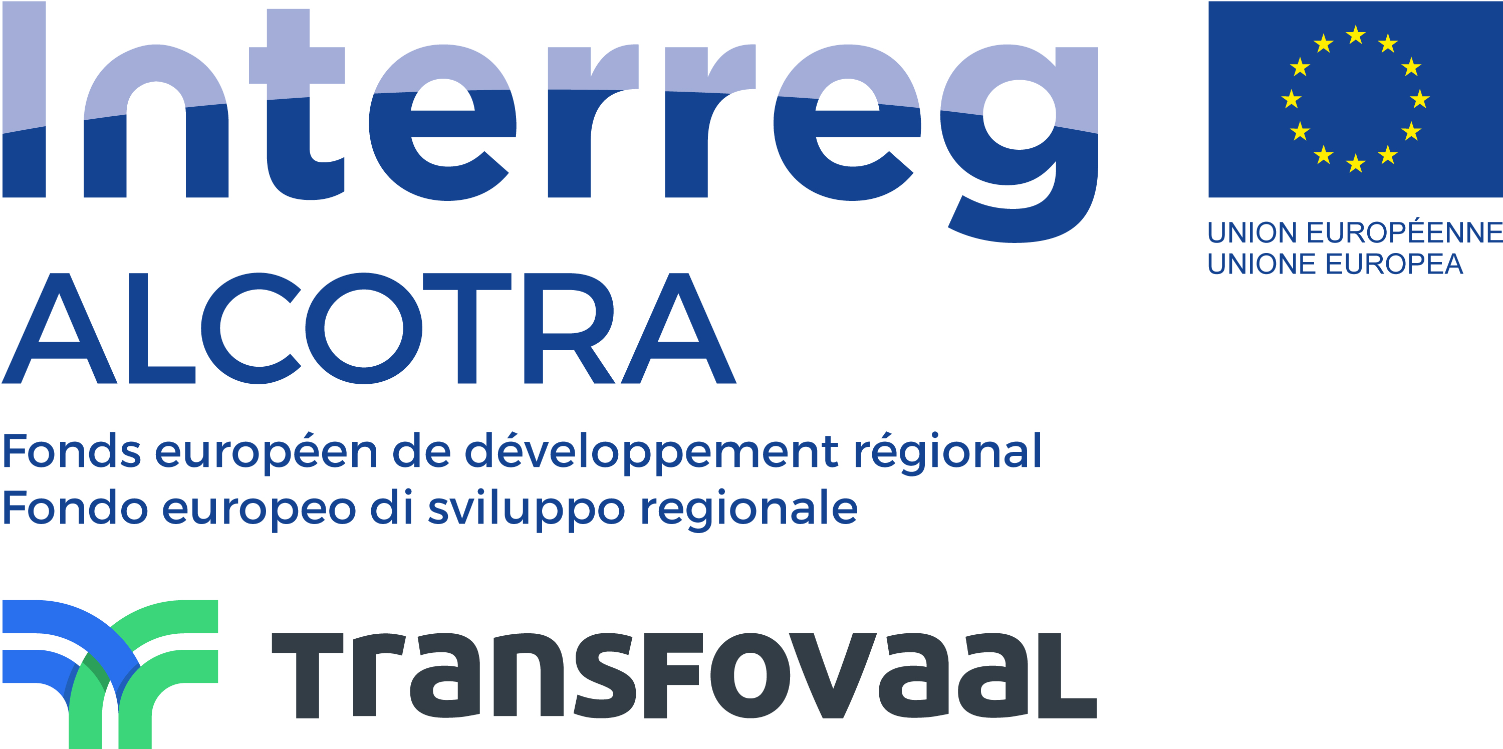 TransFoVaal