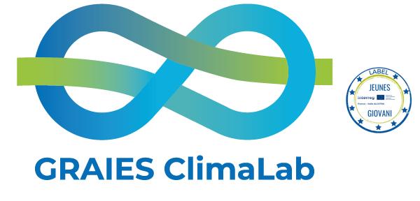 GRAIES ClimaLab