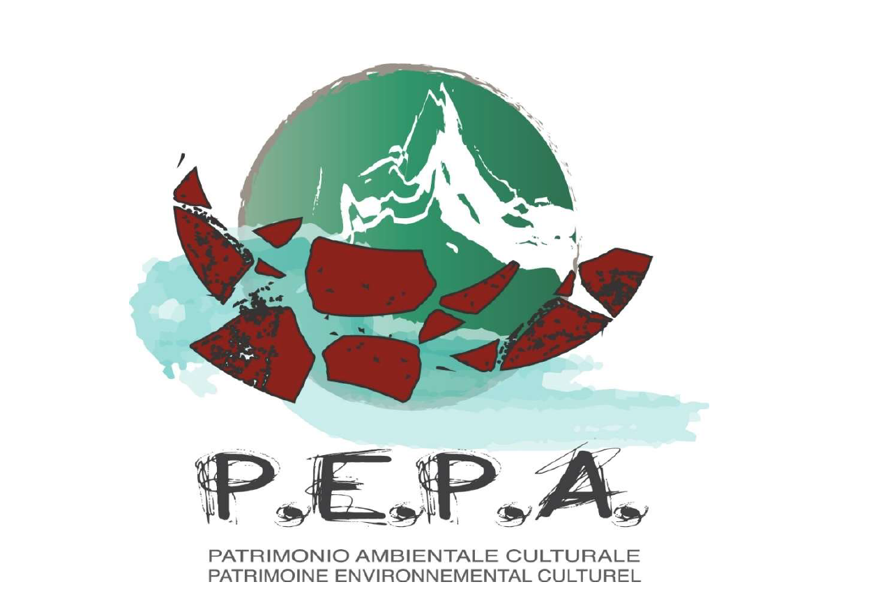 logo PEPA