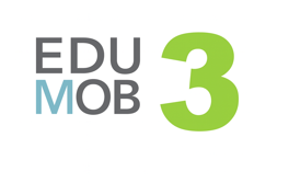 EDUMOB3