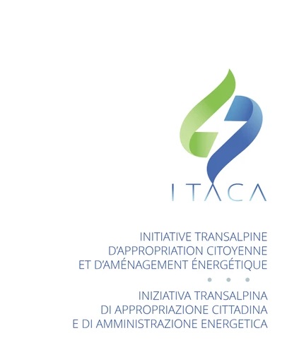 itaca