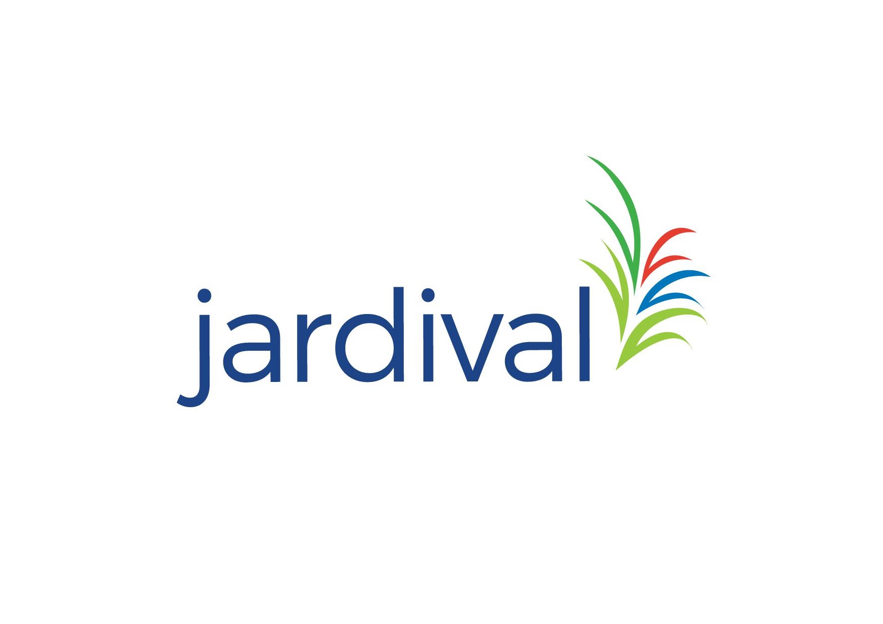 JARDIVAL