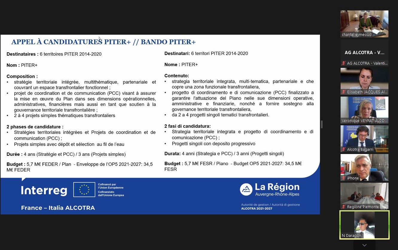 CS 9 octobre
