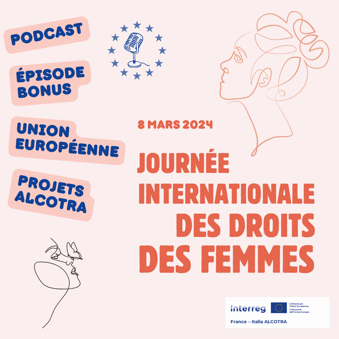 8 mars