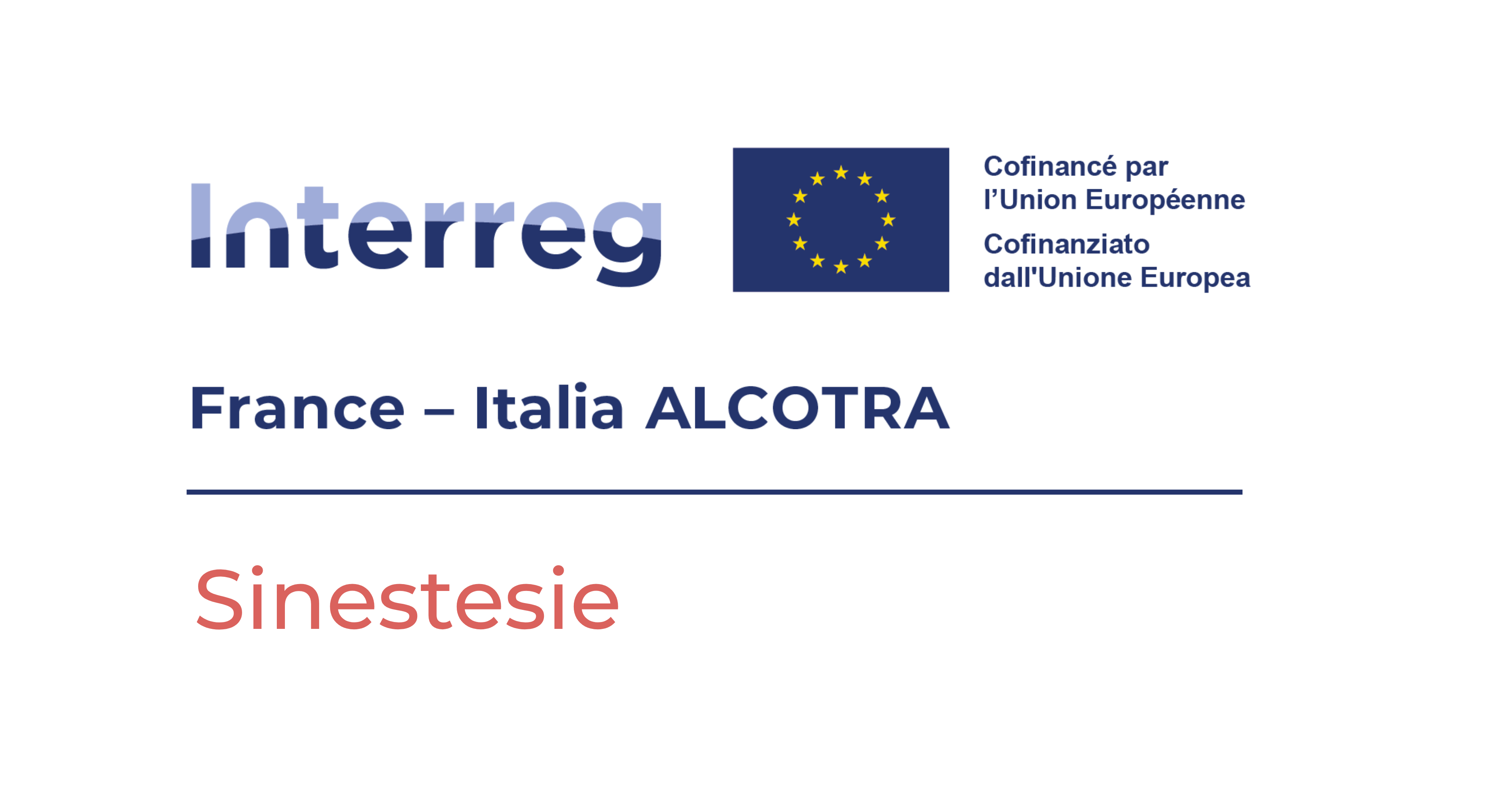 SINESTESIE