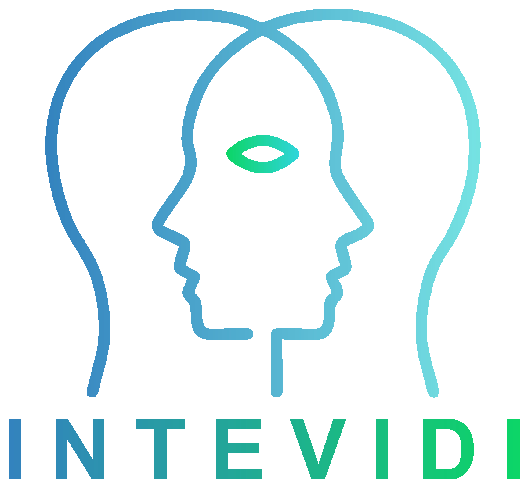 INTEVIDI