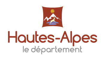 Département des Hautes-Alpes