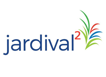 Logo Jardival2