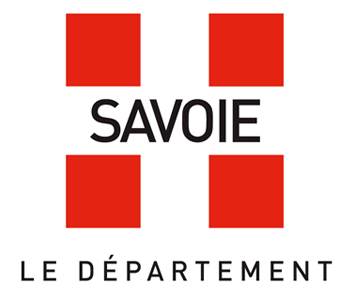 Département de Savoie