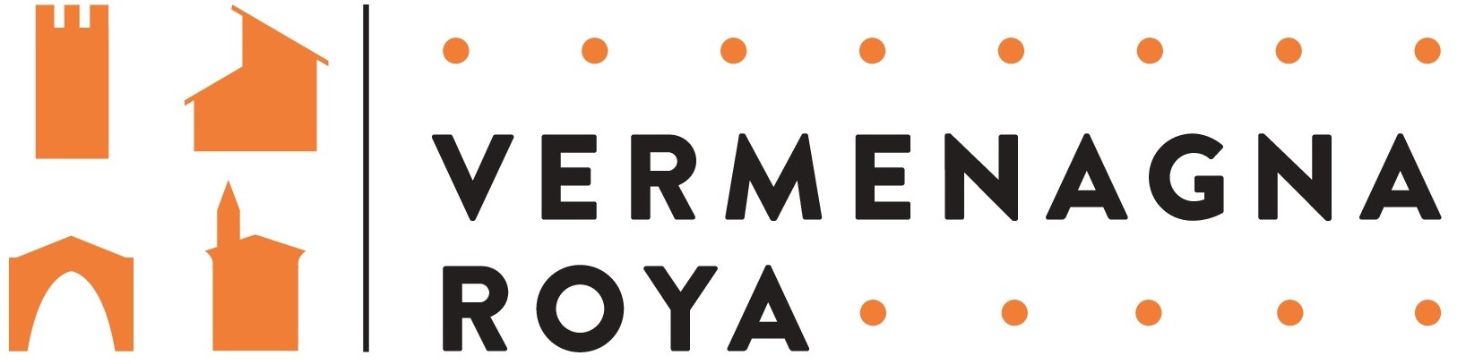 logo vermenagna