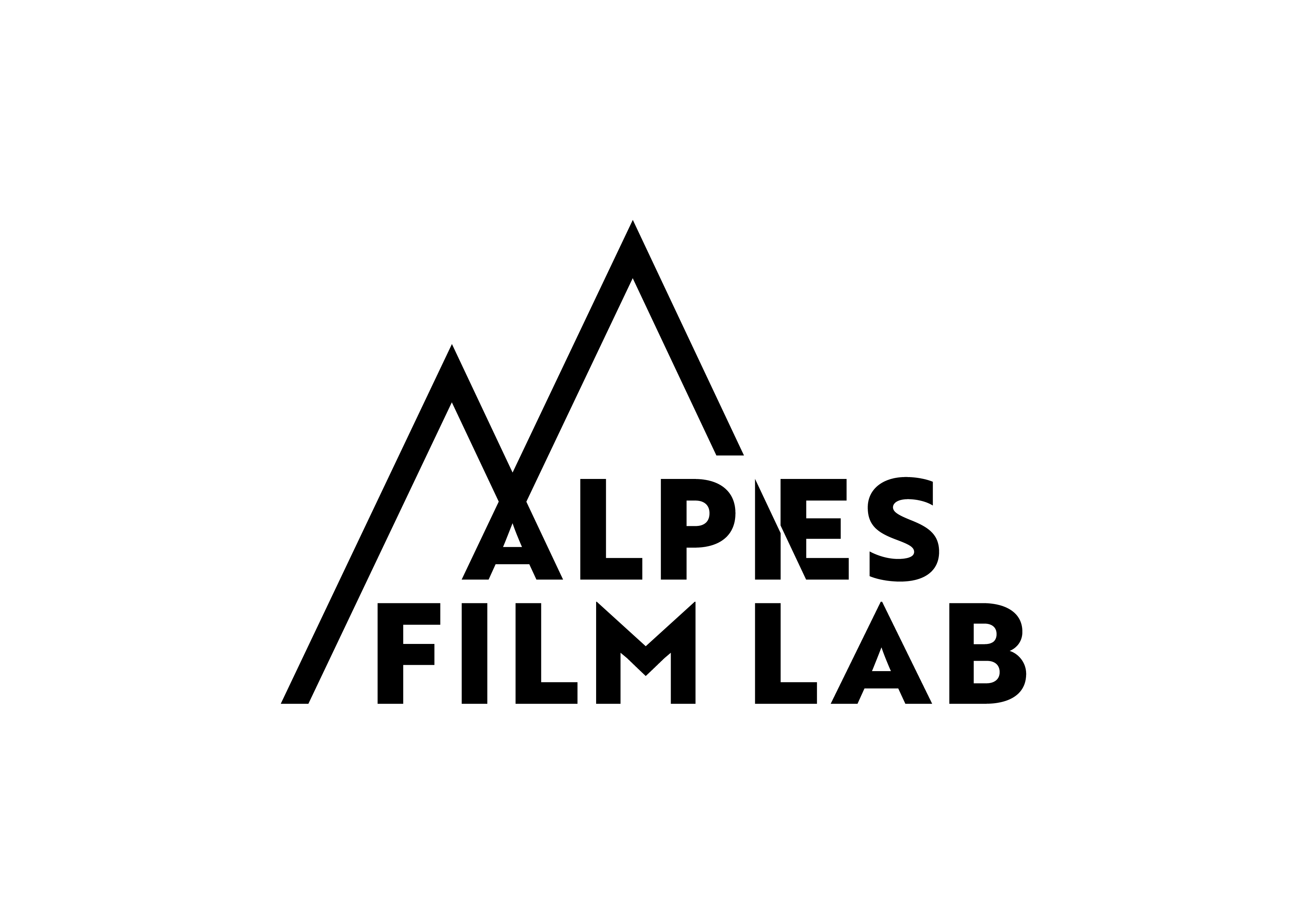 AFL logo