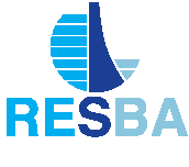 resba