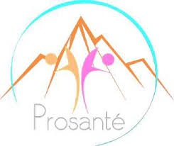 Prosanté