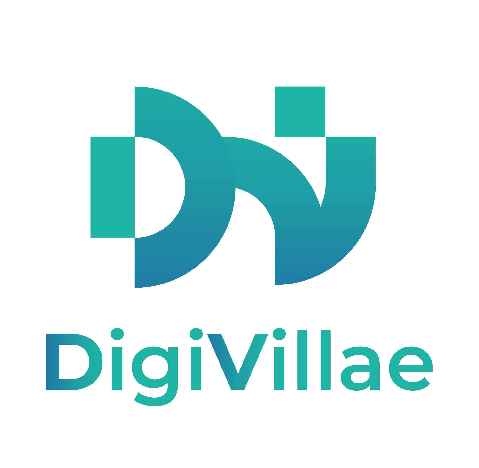 DigiVillae