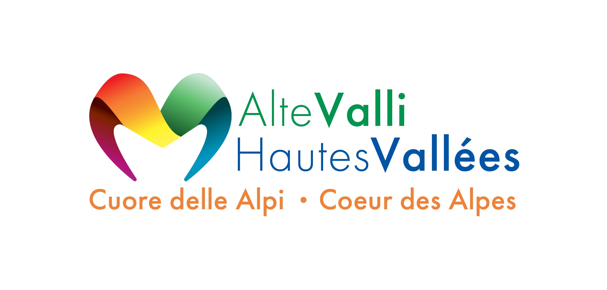 coeur alp logo