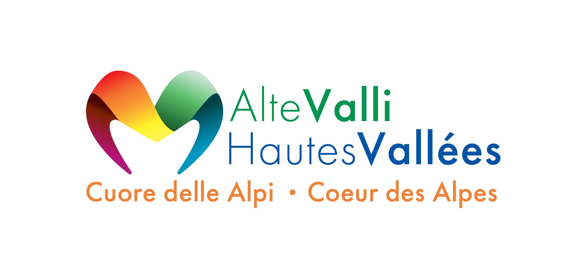 coeur alp logo