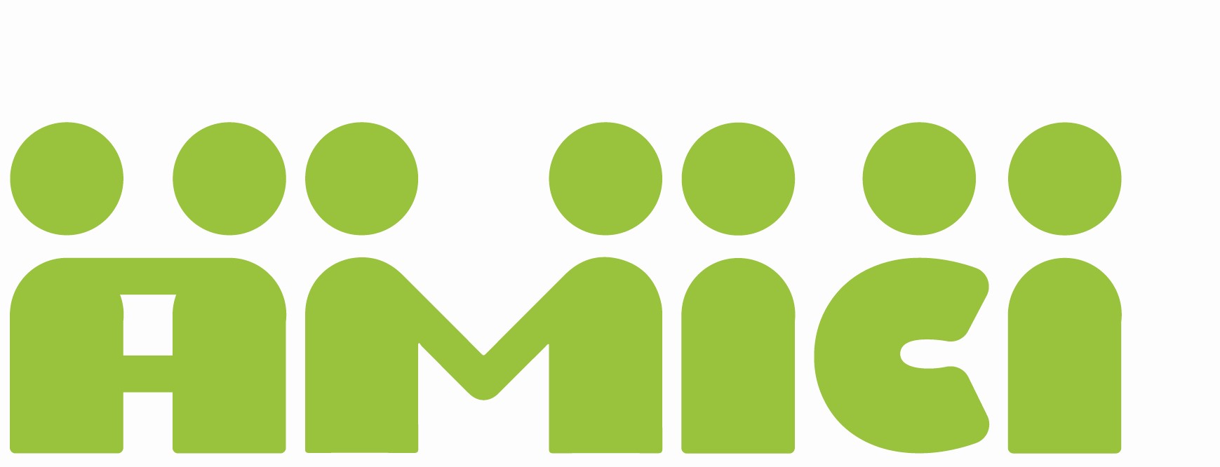 amici