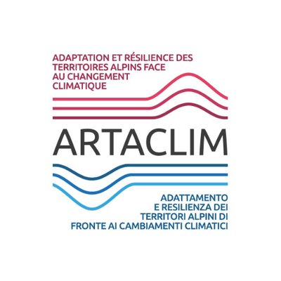 ARTACLIM