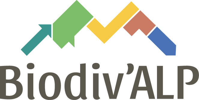 logo biodivalp 