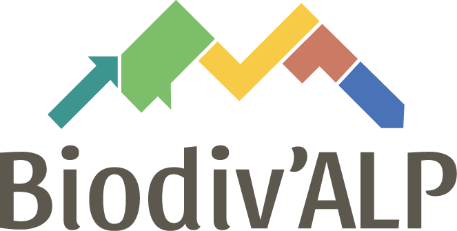 biodivalp logo